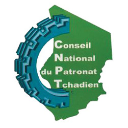 CNPT eCampus